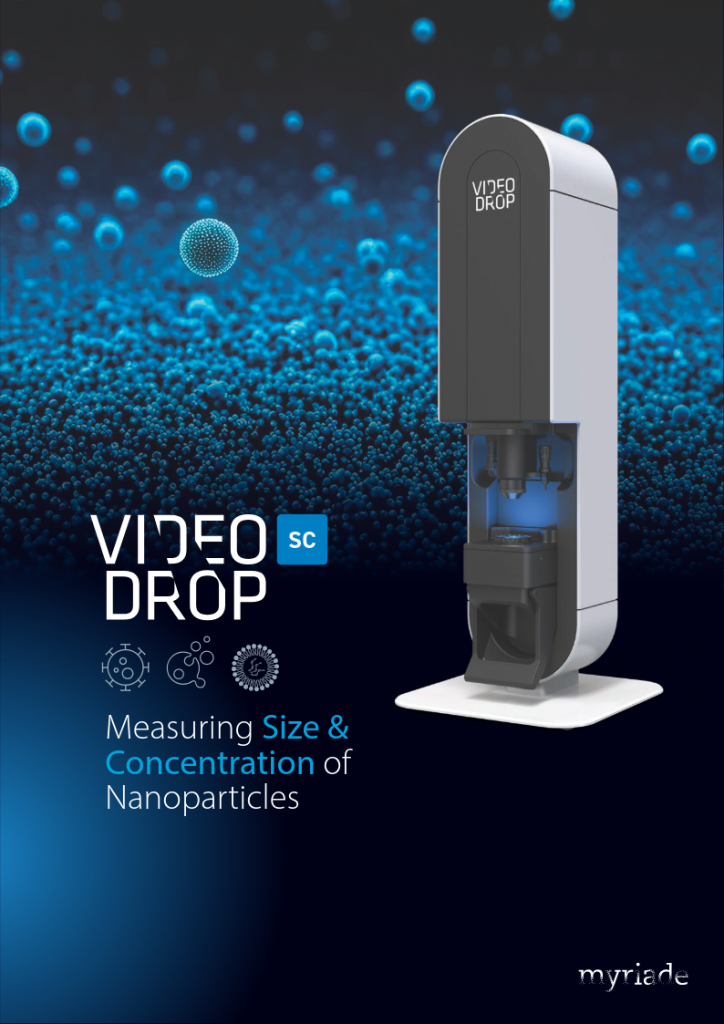 vd-sc-flyer-web-1