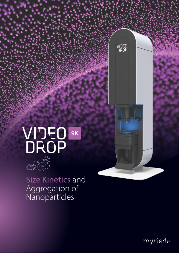 vd-sk-flyer-web-1